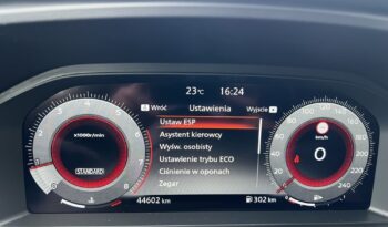 Nissan Qashqai 1.3 DIG-T MHEV Premiere Edition full