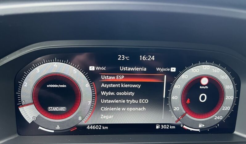 Nissan Qashqai 1.3 DIG-T MHEV Premiere Edition full