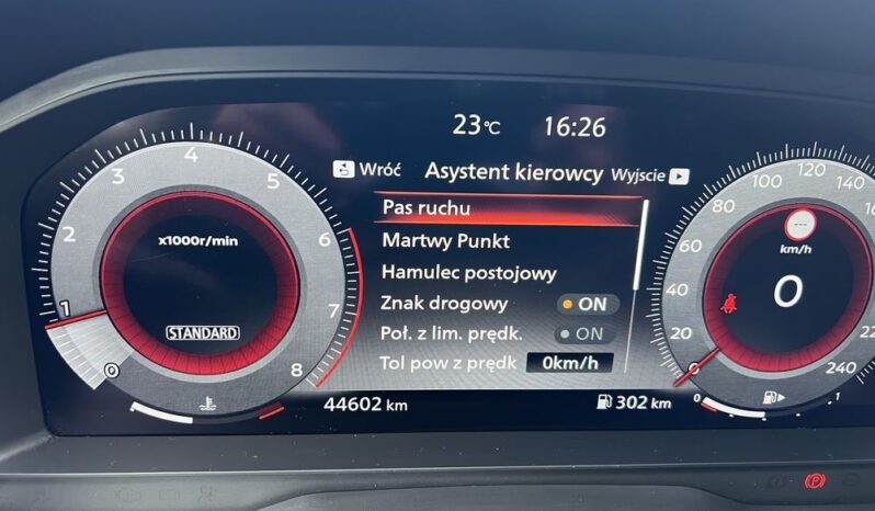 Nissan Qashqai 1.3 DIG-T MHEV Premiere Edition full