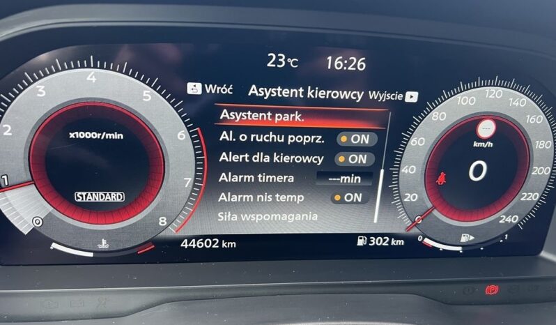 Nissan Qashqai 1.3 DIG-T MHEV Premiere Edition full