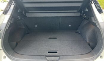 Nissan Qashqai 1.3 DIG-T MHEV Premiere Edition full