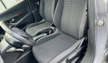 Peugeot 2008 1.5 BlueHDi Active Pack S&S full
