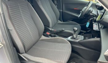 Peugeot 2008 1.5 BlueHDi Active Pack S&S full