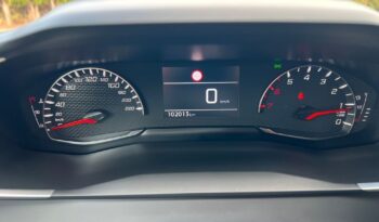 Peugeot 2008 1.5 BlueHDi Active Pack S&S full