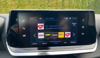 Peugeot 2008 1.5 BlueHDi Active Pack S&S full