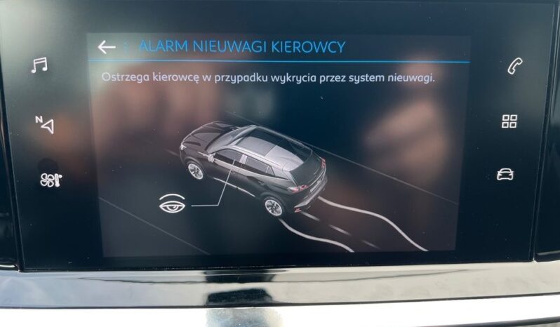 Peugeot 2008 1.5 BlueHDi Active Pack S&S full