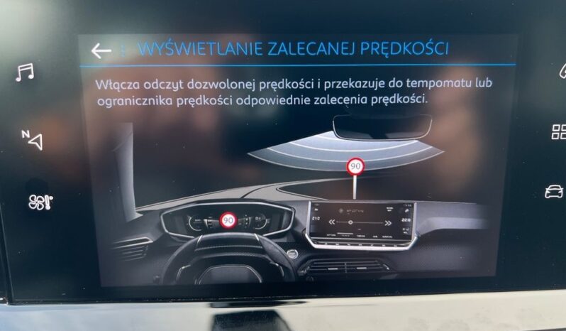 Peugeot 2008 1.5 BlueHDi Active Pack S&S full