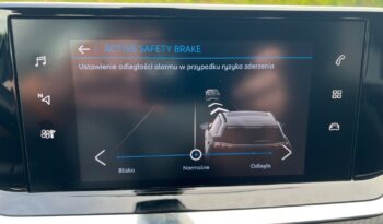 Peugeot 2008 1.5 BlueHDi Active Pack S&S full