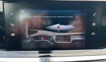 Peugeot 2008 1.5 BlueHDi Active Pack S&S full