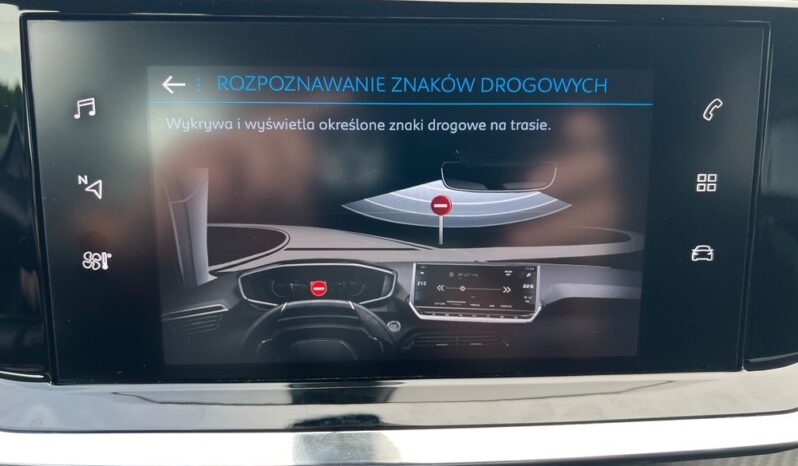 Peugeot 2008 1.5 BlueHDi Active Pack S&S full