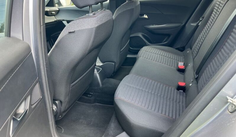 Peugeot 2008 1.5 BlueHDi Active Pack S&S full