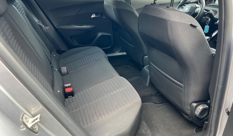 Peugeot 2008 1.5 BlueHDi Active Pack S&S full