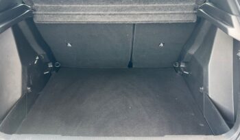 Peugeot 2008 1.5 BlueHDi Active Pack S&S full