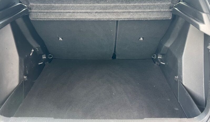 Peugeot 2008 1.5 BlueHDi Active Pack S&S full