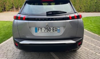 Peugeot 2008 1.5 BlueHDi Active Pack S&S full