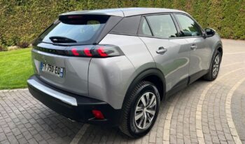 Peugeot 2008 1.5 BlueHDi Active Pack S&S full