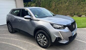 Peugeot 2008 1.5 BlueHDi Active Pack S&S full