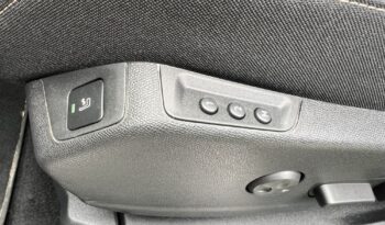 Peugeot 3008 PureTech 180 Stop & Start GPF EAT8 GT Pack full