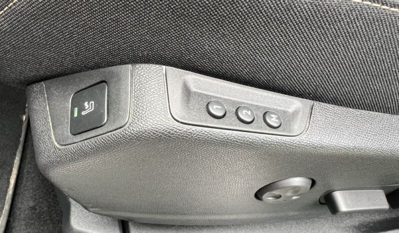 Peugeot 3008 PureTech 180 Stop & Start GPF EAT8 GT Pack full