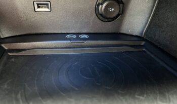 Peugeot 3008 PureTech 180 Stop & Start GPF EAT8 GT Pack full