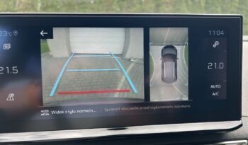 Peugeot 3008 PureTech 180 Stop & Start GPF EAT8 GT Pack full