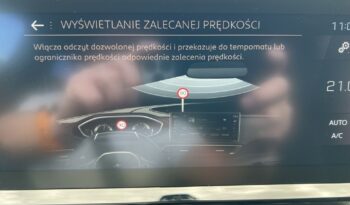 Peugeot 3008 PureTech 180 Stop & Start GPF EAT8 GT Pack full