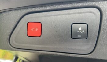 Peugeot 3008 PureTech 180 Stop & Start GPF EAT8 GT Pack full