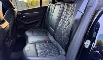 Peugeot 508 2.0 BlueHDi GT Line S&S EAT8 full