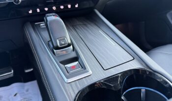 Peugeot 508 2.0 BlueHDi GT Line S&S EAT8 full