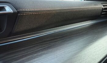 Peugeot 508 2.0 BlueHDi GT Line S&S EAT8 full