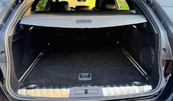 Peugeot 508 2.0 BlueHDi GT Line S&S EAT8 full