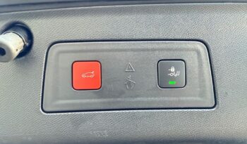 Peugeot 508 2.0 BlueHDi GT Line S&S EAT8 full