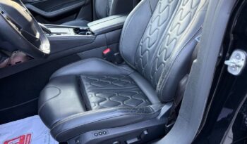 Peugeot 508 2.0 BlueHDi GT Line S&S EAT8 full