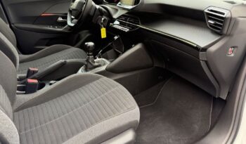 Peugeot 2008 BlueHDi 110 Active Pack full