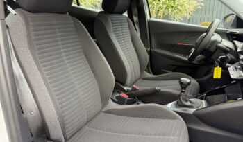 Peugeot 2008 BlueHDi 110 Active Pack full