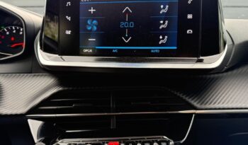 Peugeot 2008 BlueHDi 110 Active Pack full