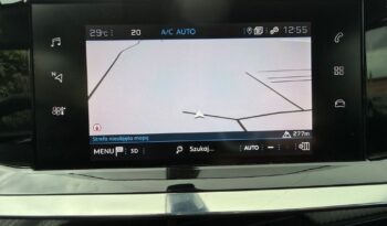 Peugeot 2008 BlueHDi 110 Active Pack full