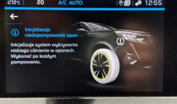 Peugeot 2008 BlueHDi 110 Active Pack full