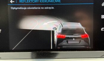 Peugeot 2008 BlueHDi 110 Active Pack full