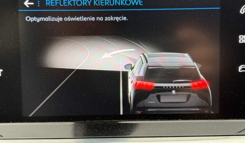 Peugeot 2008 BlueHDi 110 Active Pack full