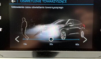 Peugeot 2008 BlueHDi 110 Active Pack full