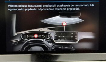 Peugeot 2008 BlueHDi 110 Active Pack full