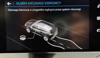 Peugeot 2008 BlueHDi 110 Active Pack full