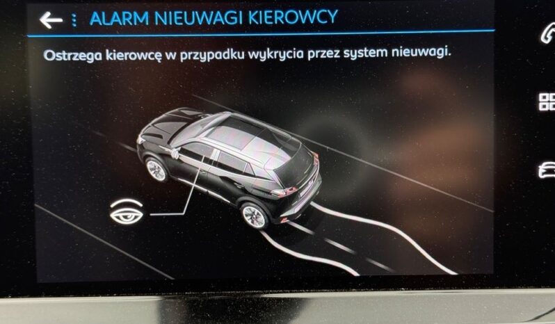 Peugeot 2008 BlueHDi 110 Active Pack full