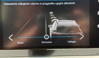 Peugeot 2008 BlueHDi 110 Active Pack full