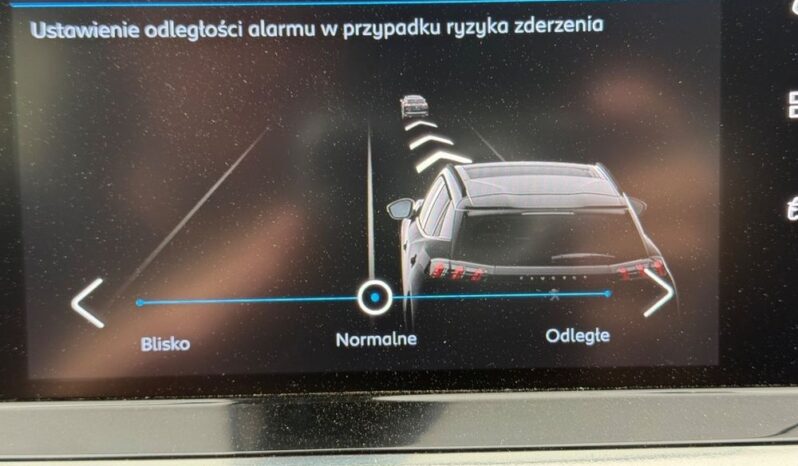 Peugeot 2008 BlueHDi 110 Active Pack full