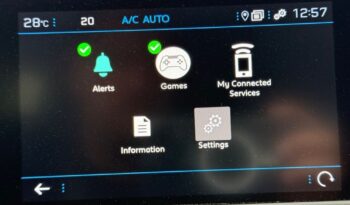 Peugeot 2008 BlueHDi 110 Active Pack full