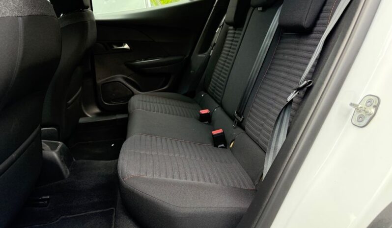 Peugeot 2008 BlueHDi 110 Active Pack full