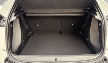 Peugeot 2008 BlueHDi 110 Active Pack full