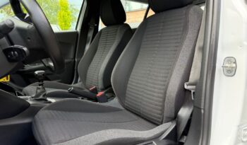 Peugeot 2008 BlueHDi 110 Active Pack full